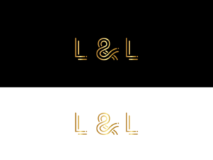 Logo Design by Pen Tool for this project | Design: #24418507