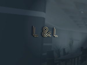 Logo Design by Pen Tool for this project | Design: #24418508