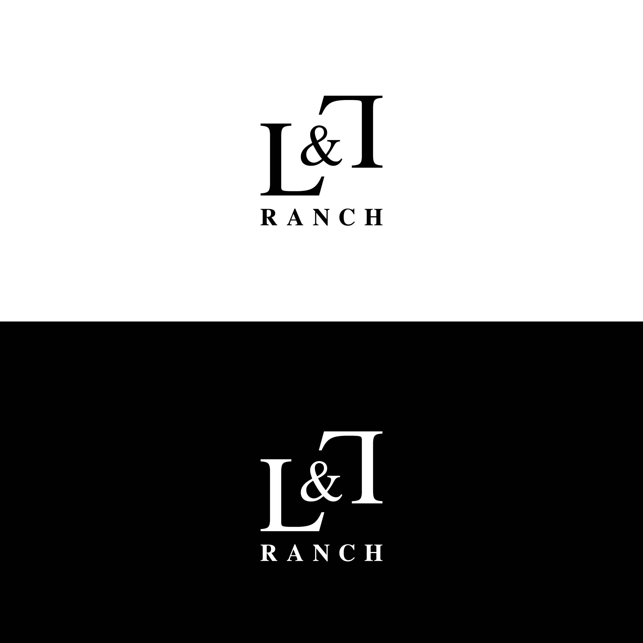 Logo Design by Fatrim for this project | Design #24423120