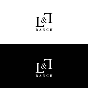 Diseño de Logo por Fatrim para este proyecto | Diseño: #24423120