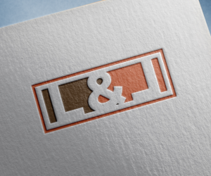 L & L | Logo Design by GoodTimes$$$