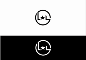 Logo Design by Jamal 12