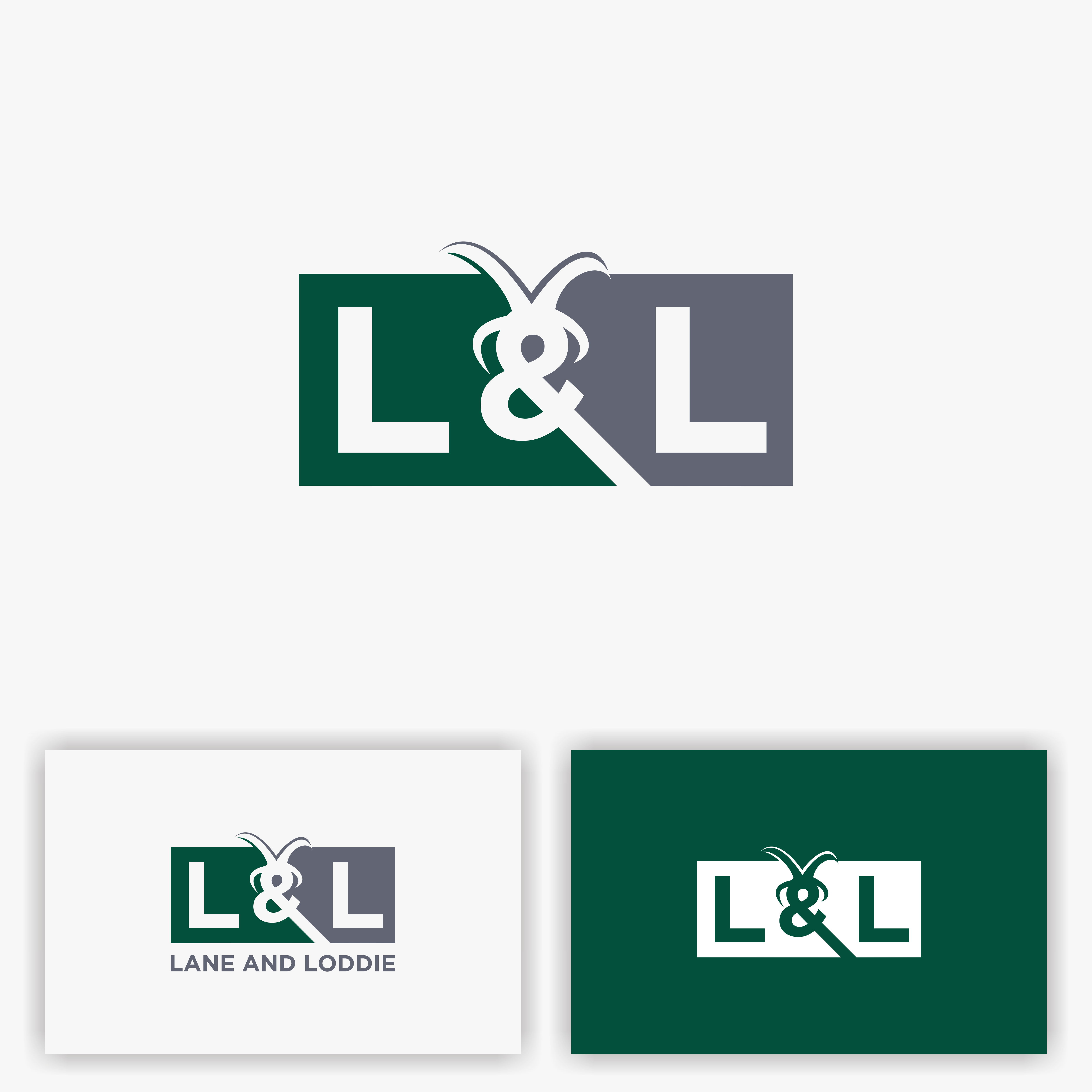 Logo-Design von perang für dieses Projekt | Design #24441601
