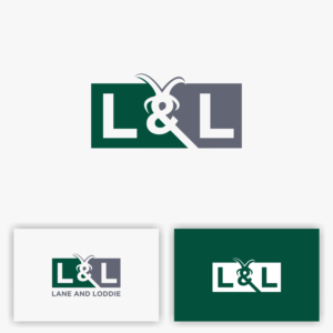 Logo Design by perang
