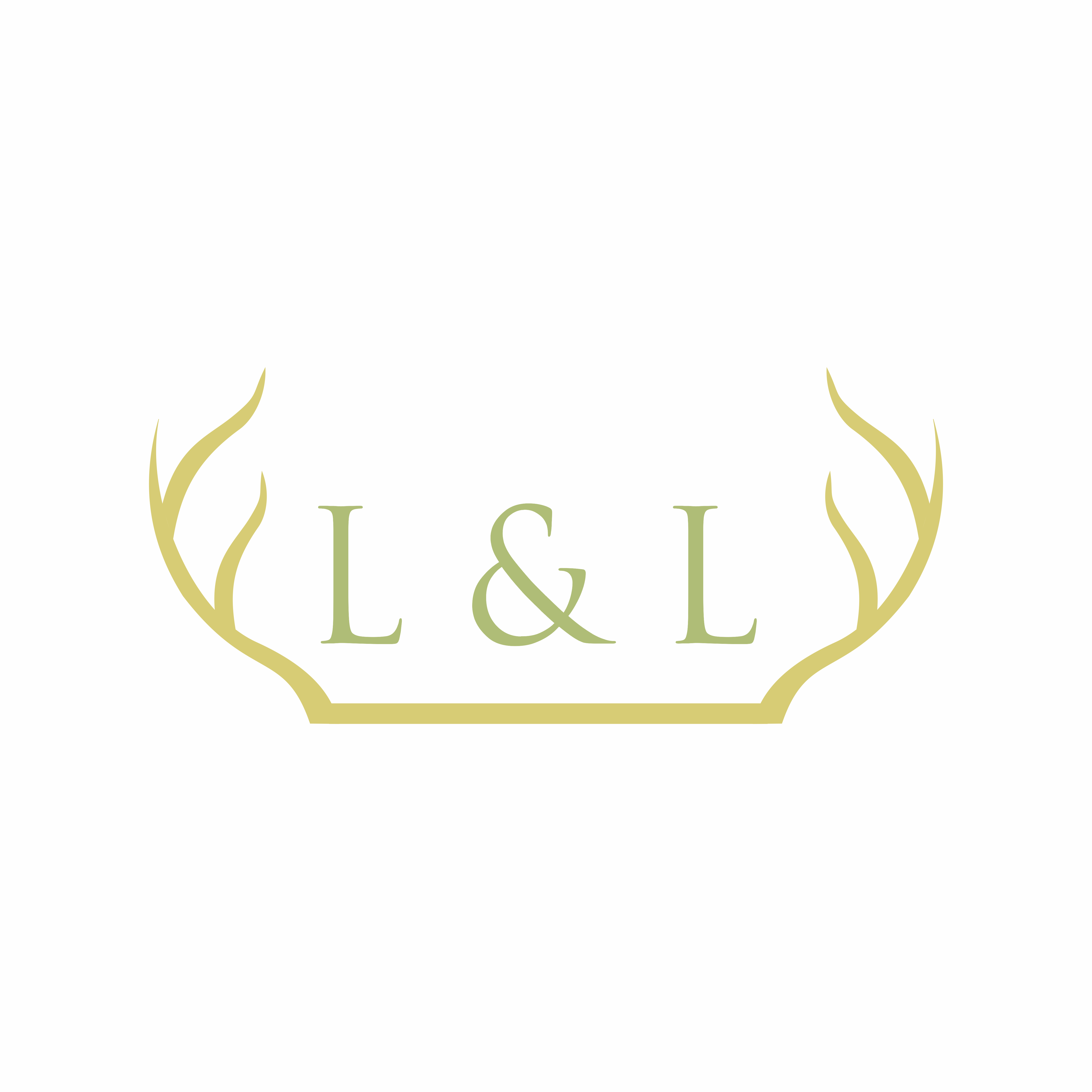 Logo Design by Junaid  FX for this project | Design #24435677