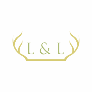 Logo Design by Junaid  FX for this project | Design #24435677