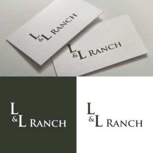 Logo Design by Trestan