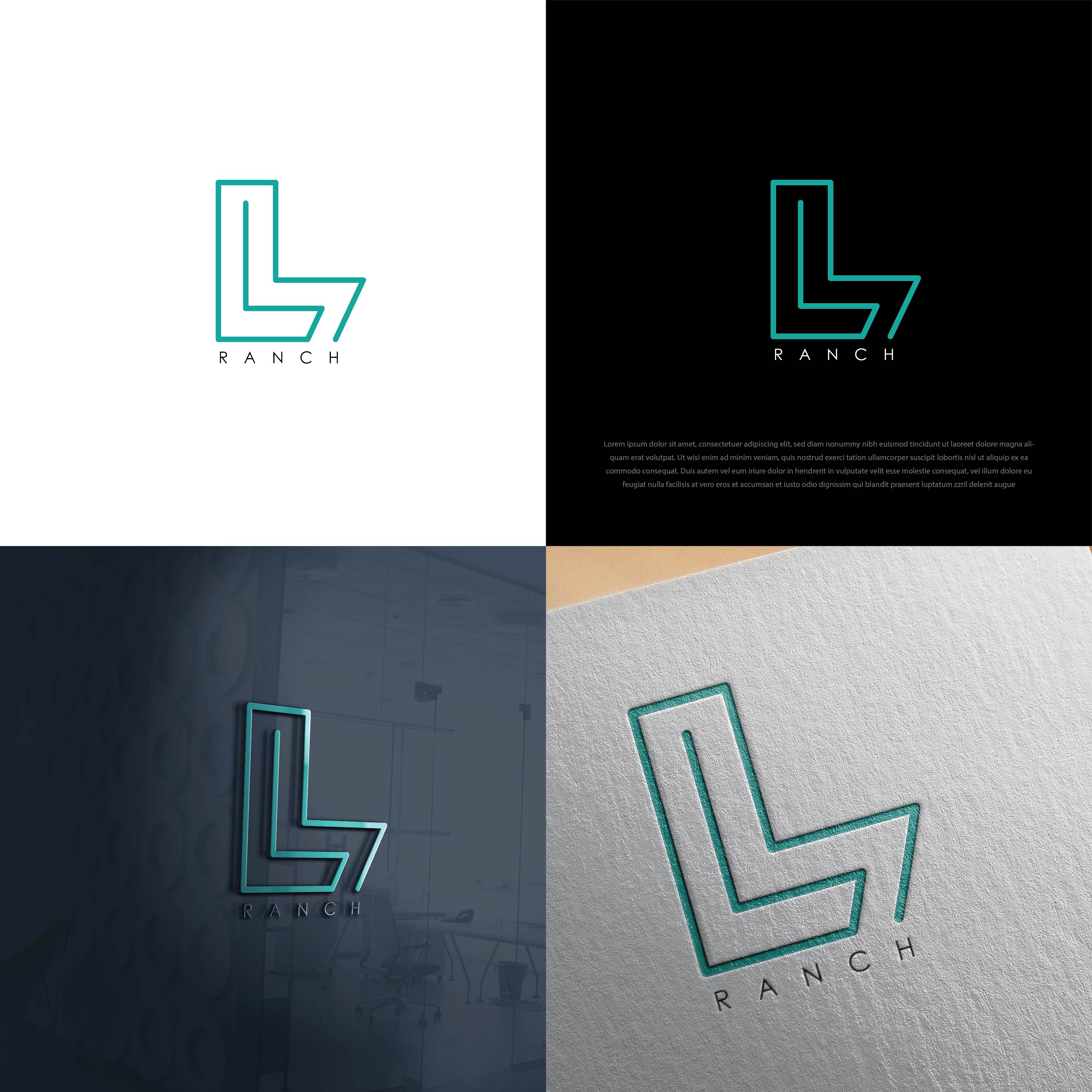 Design de Logo par GayanDesign pour ce projet | Design #24421347
