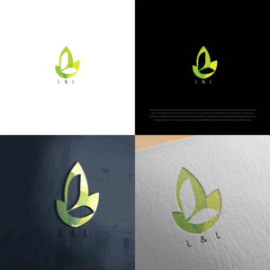 Logo Design by GayanDesign for this project | Design: #24422184