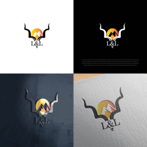 Logo Design by GayanDesign for this project | Design #24428869