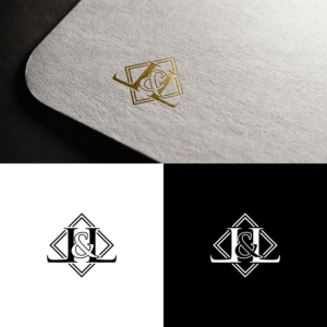 Logo Design by DarmoRebi
