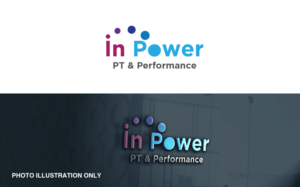 Logo Design by MT