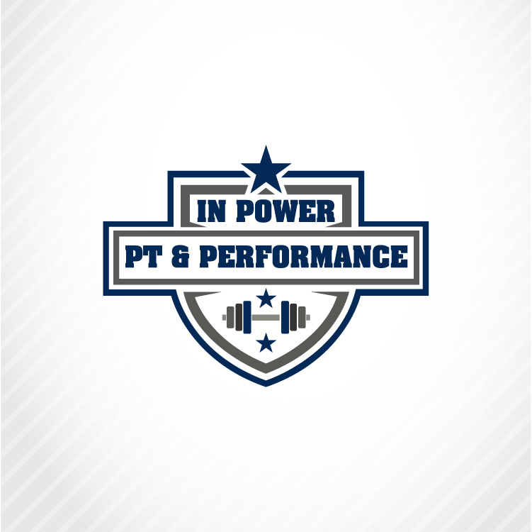 Logo Design by ShakiJav for this project | Design #24425042