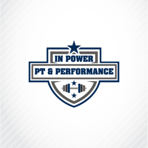 Logo Design by ShakiJav for this project | Design: #24425042