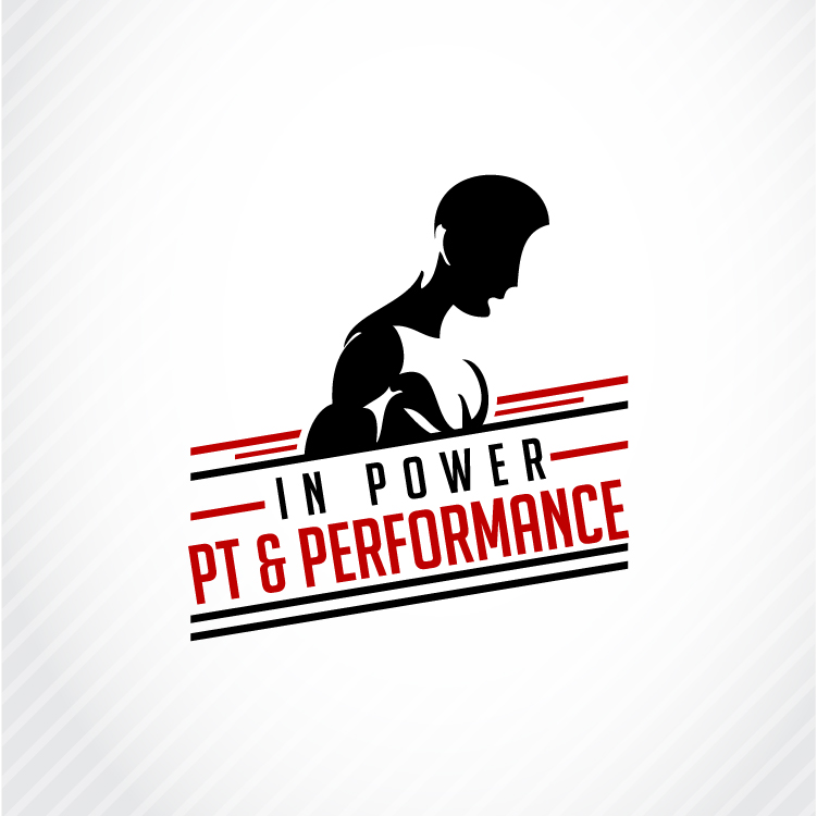 Logo Design by ShakiJav for this project | Design #24425043