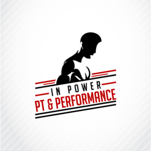 Logo Design by ShakiJav for this project | Design: #24425043