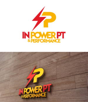 Design de Logo par trufya pour ce projet | Design : #24434812