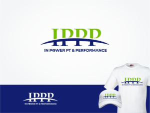 Logo Design by Robby SC for this project | Design #24424092