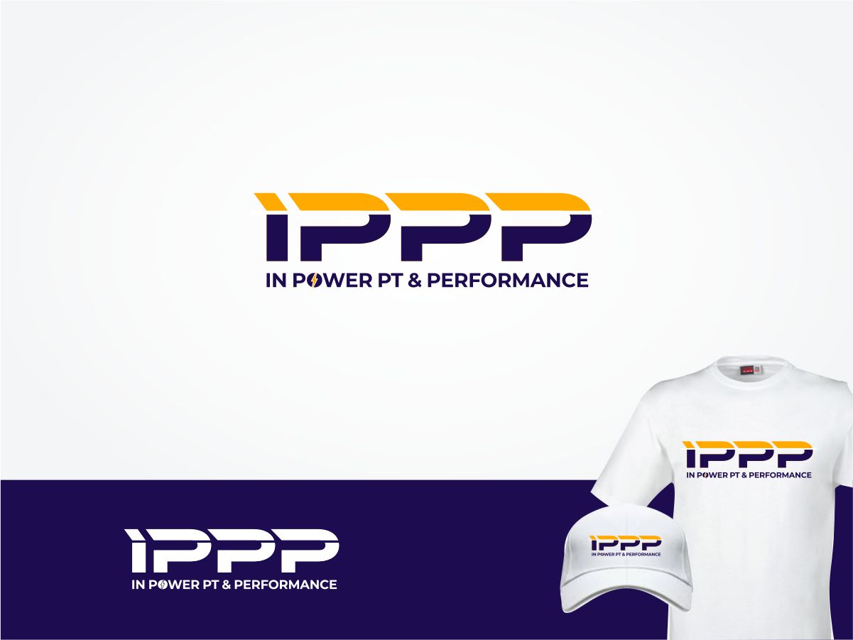 Logo Design by Robby SC for this project | Design #24424093