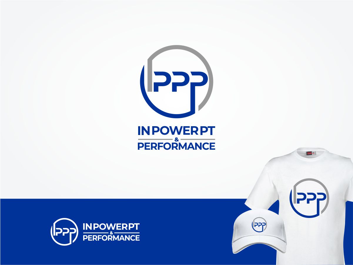 Logo Design by Robby SC for this project | Design #24424094