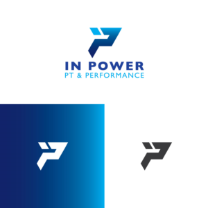 Logo Design by LogoToGoStudio for this project | Design: #24432533