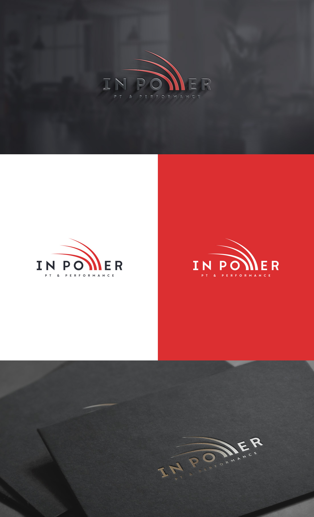 Logo Design by GLDesigns for this project | Design #24425454