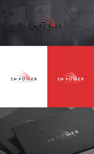 Design de Logo par GLDesigns pour ce projet | Design : #24425454