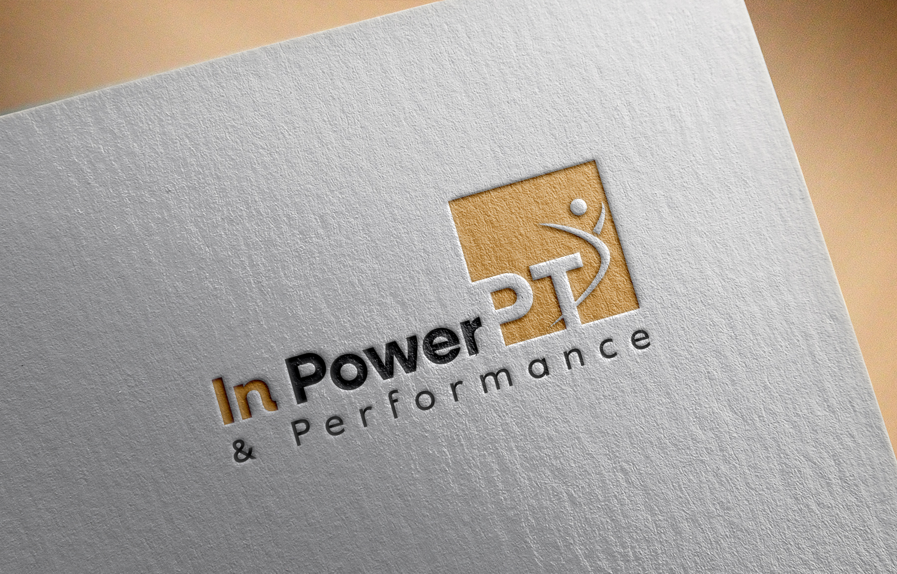 Logo Design by SL Designer for this project | Design #24429015
