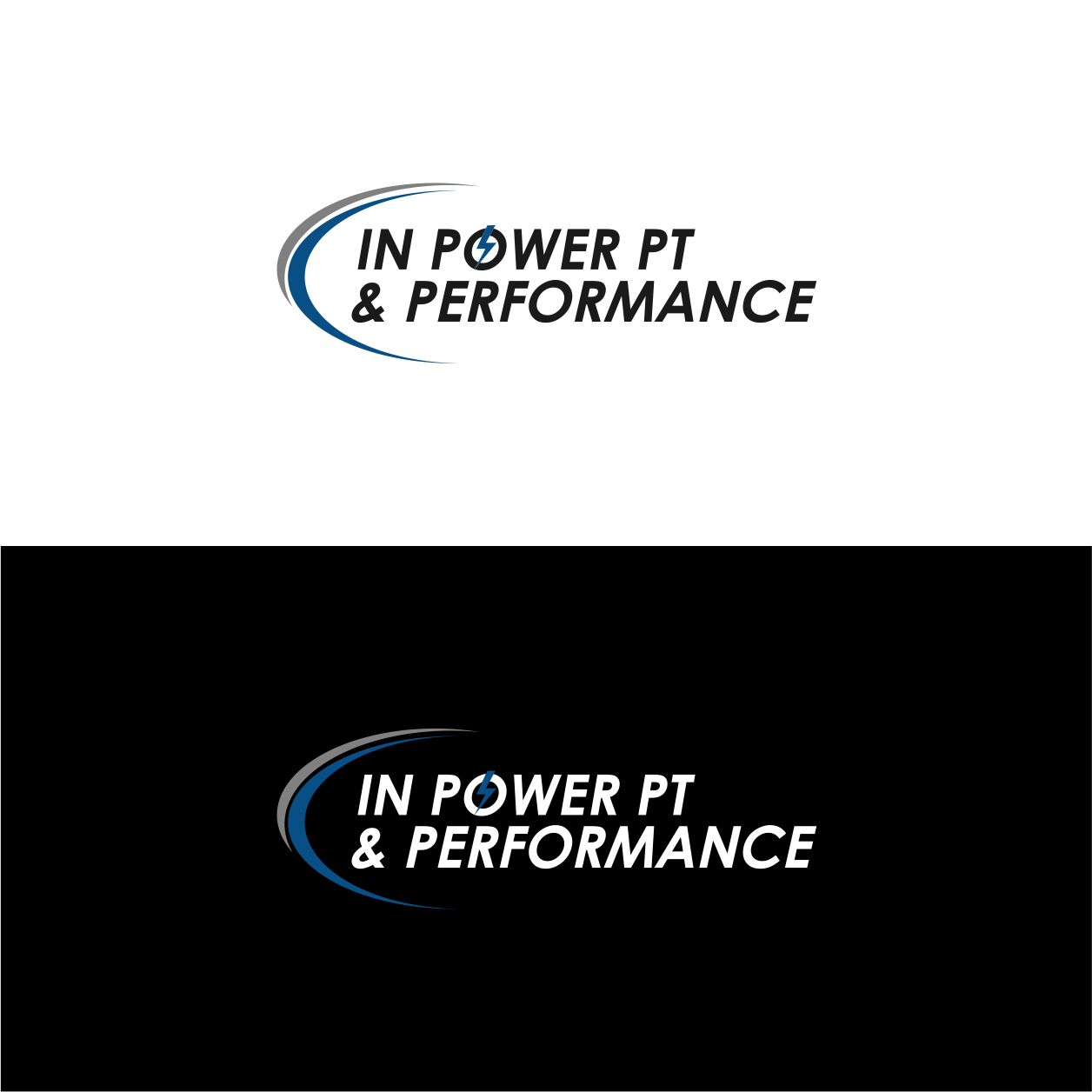 Logo Design by HARIQ for this project | Design #24424056