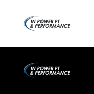 Logo Design by HARIQ for this project | Design: #24424056