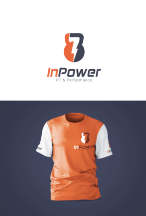 Logo Design by AAn Creatives for this project | Design #24424272