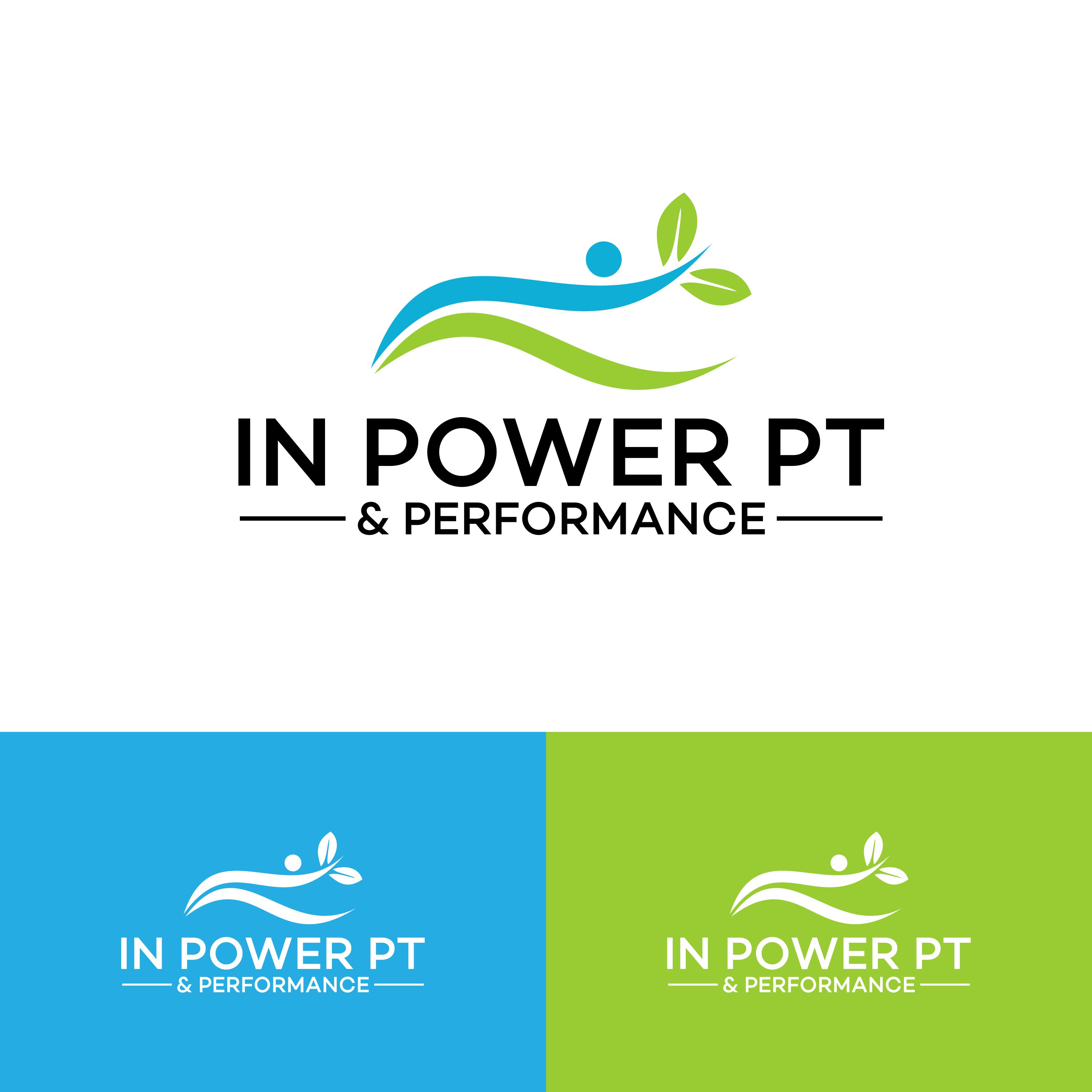Logo Design by SH Designs for this project | Design #24425005