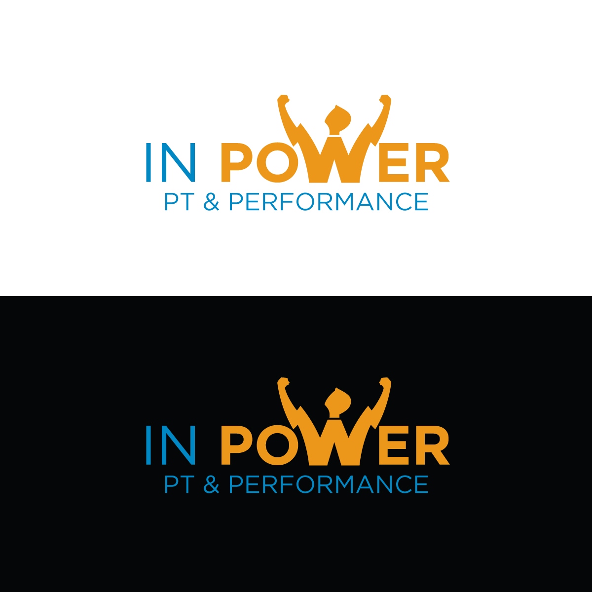Logo-Design von prodesigns99 für dieses Projekt | Design #24424405