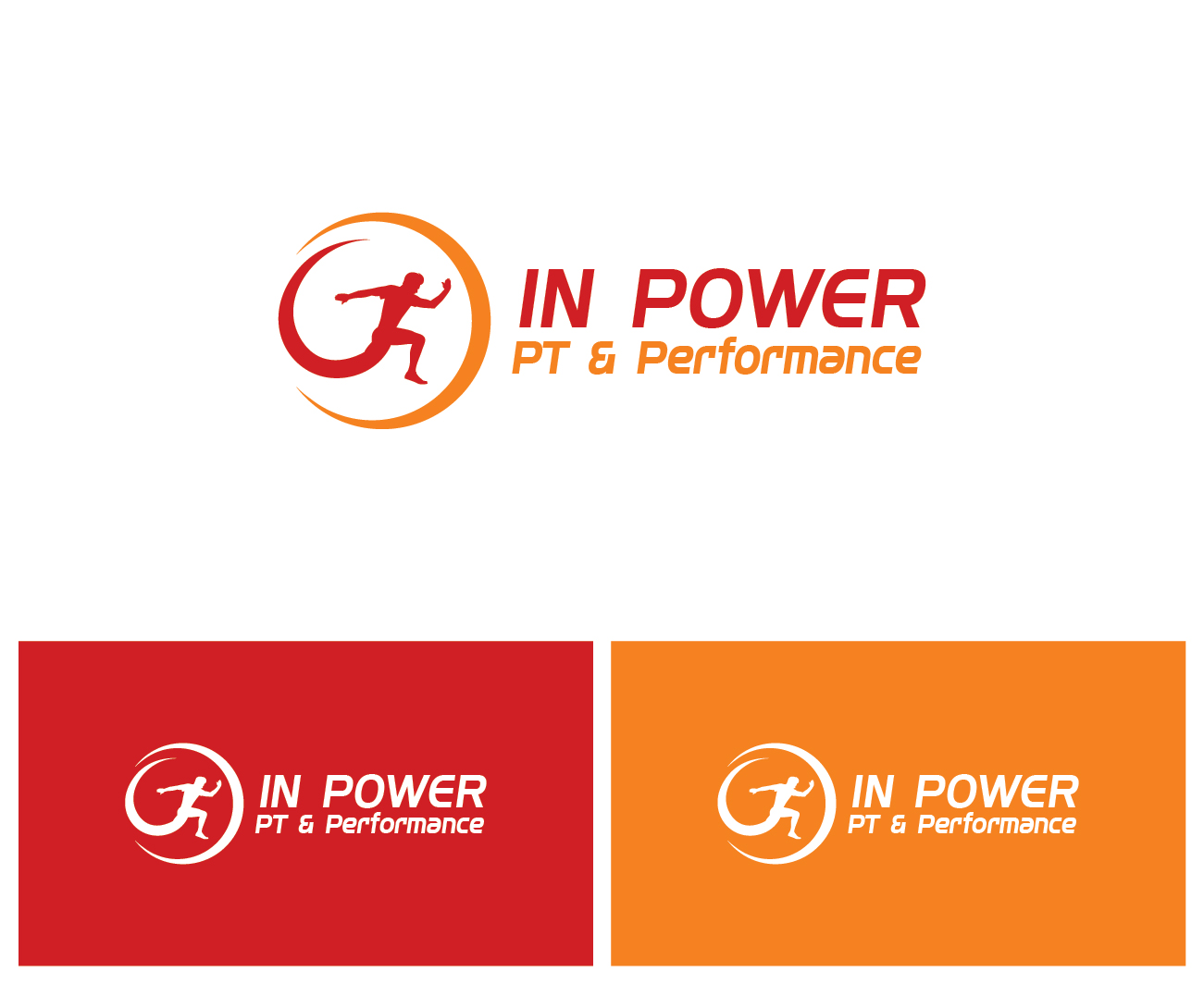 Logo Design by Muhammad Imran 3 for this project | Design #24428668