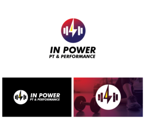 Design de Logo par Muhammad Imran 3 pour ce projet | Design : #24428669