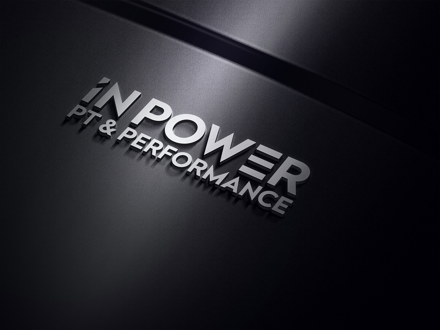 Logo Design by Muhammad Imran 3 for this project | Design #24428670