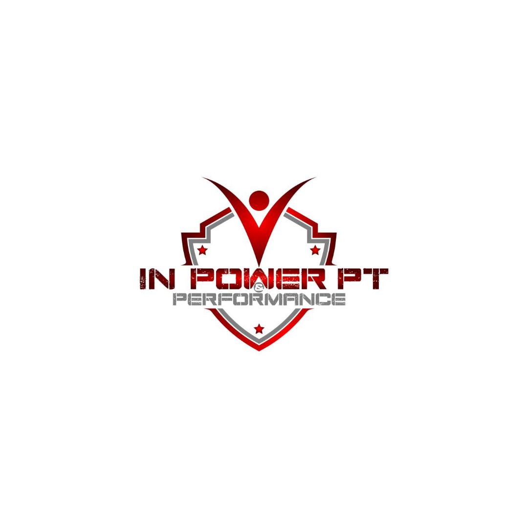 Logo-Design von DigitalArt für dieses Projekt | Design #24432146