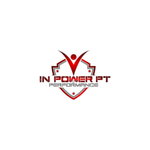 Logo Design by DigitalArt for this project | Design #24432146