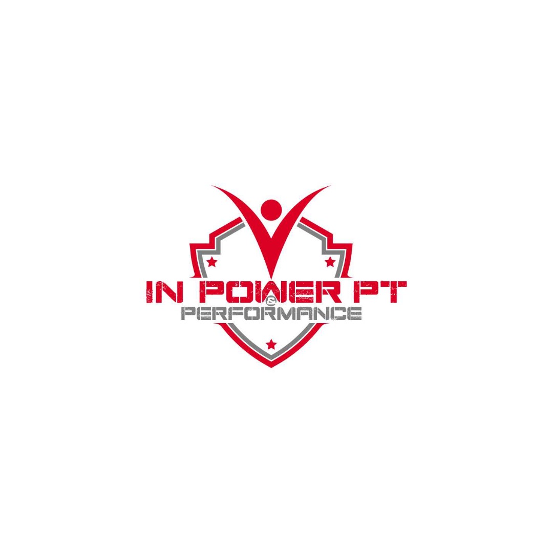 Logo Design by DigitalArt for this project | Design #24432147