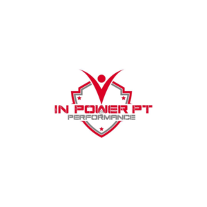 Design de Logo par DigitalArt pour ce projet | Design : #24432147