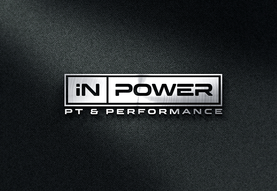 Logo Design by IdentsArt for this project | Design #24432556