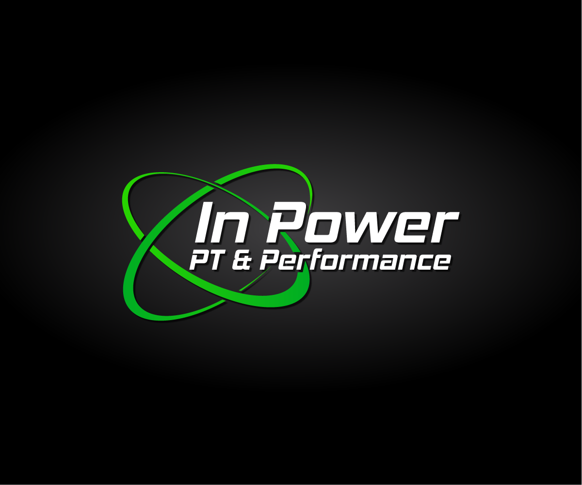 Logo Design by MX-Design for this project | Design #24427799