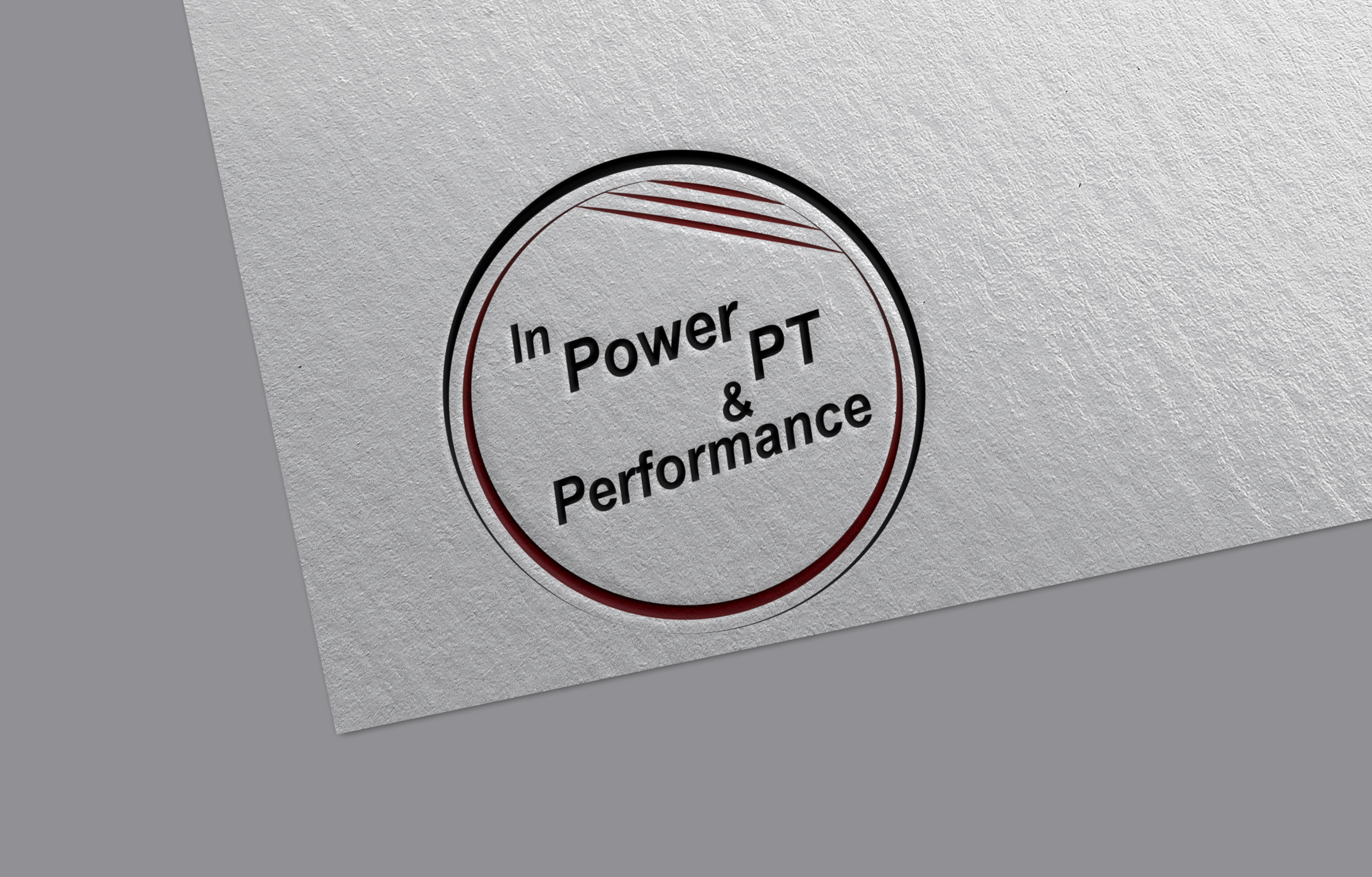 Diseño de Logo por babar147 para este proyecto | Diseño #24430157