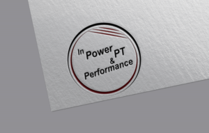 Logo Design by babar147