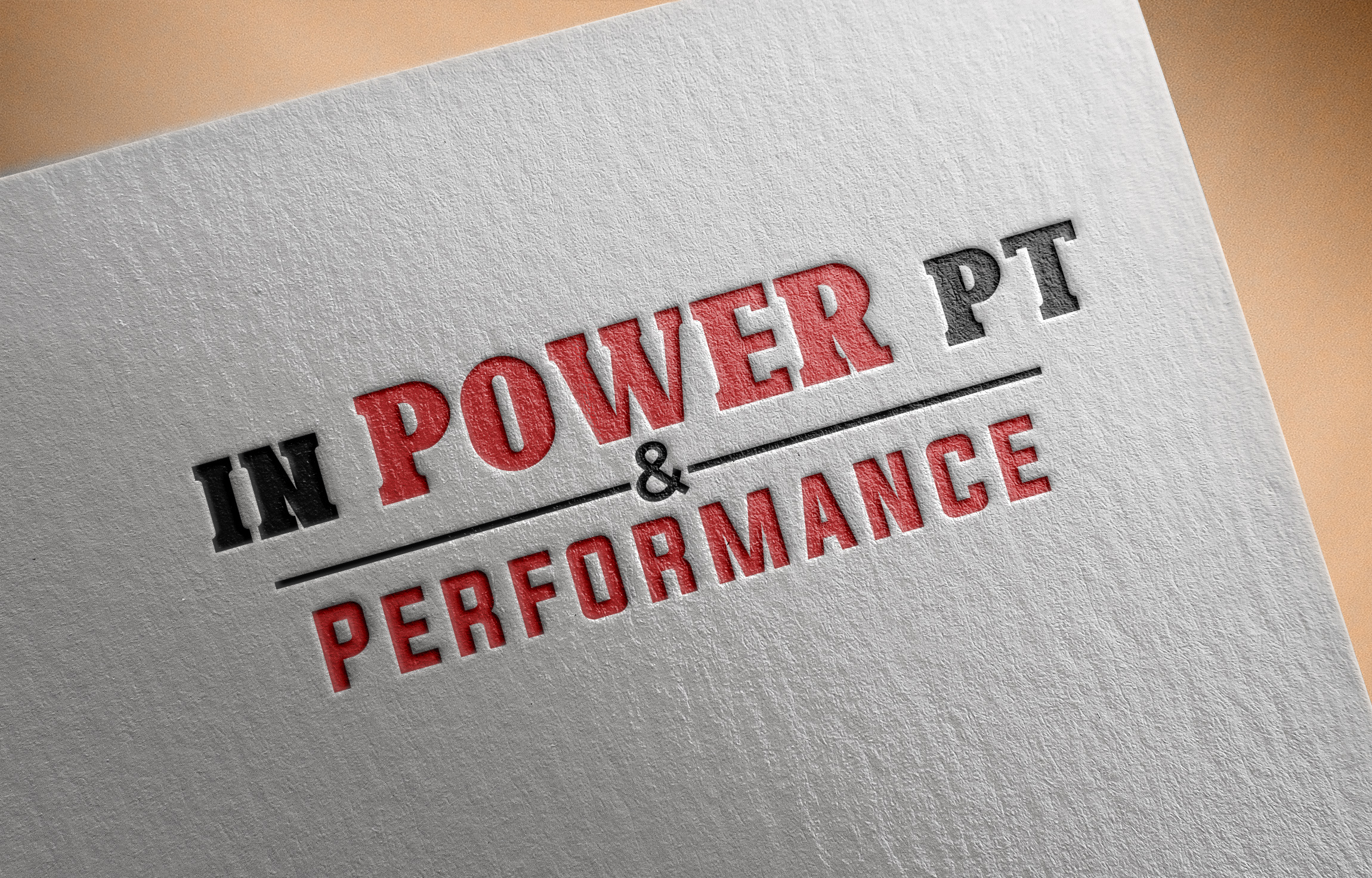 Logo Design by sastra wiguna for this project | Design #24427190