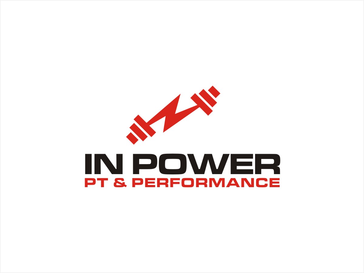 Logo Design by jssaan for this project | Design #24424341