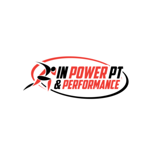 Logo Design by geni for this project | Design #24423579