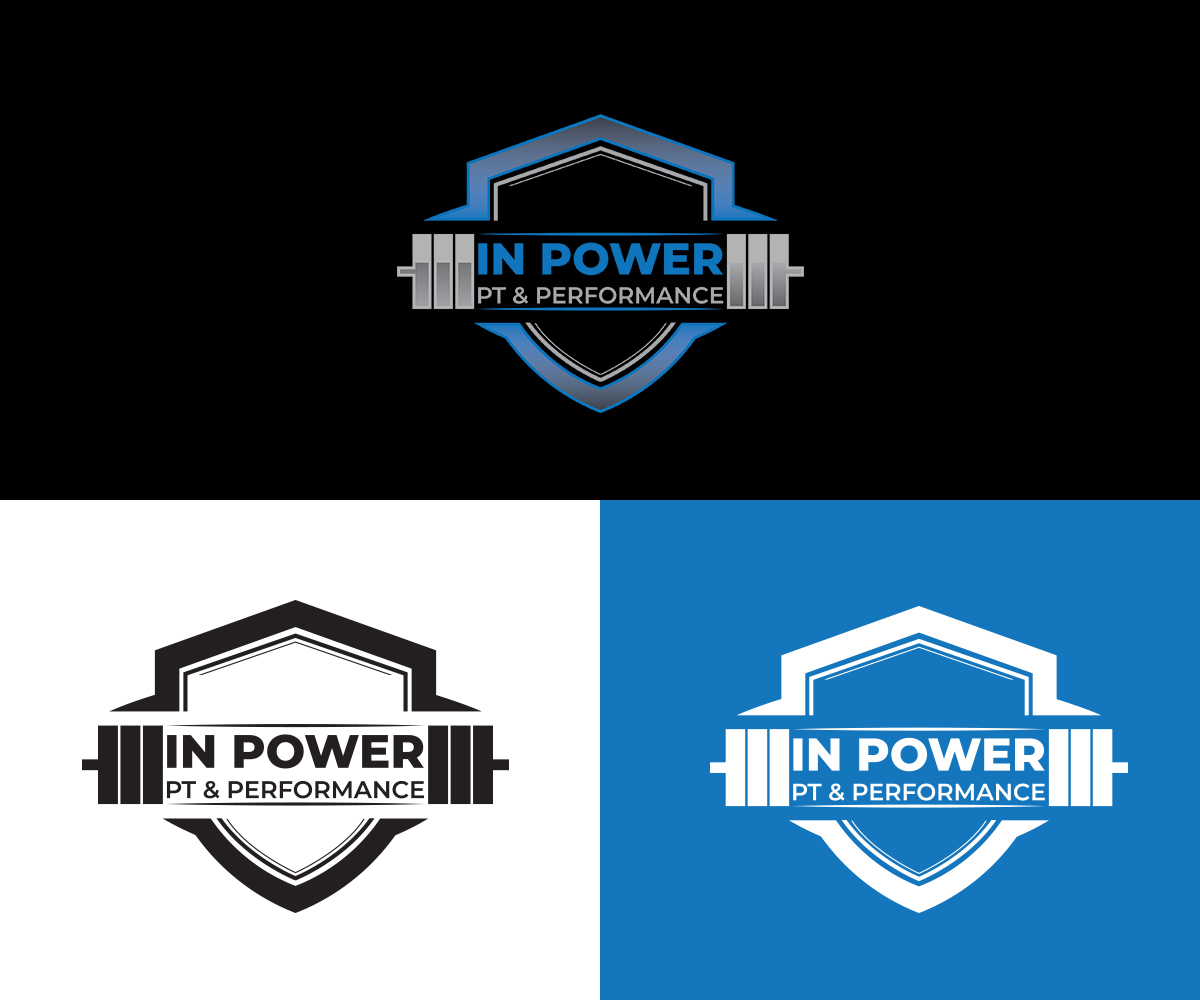 Logo Design by yozikurnia777 for this project | Design #24426240