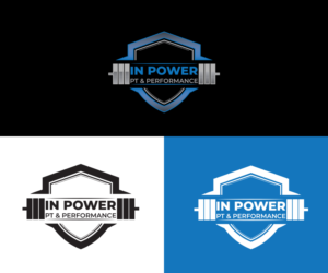Logo Design by yozikurnia777 for this project | Design #24426240