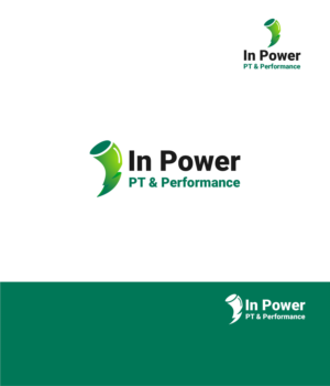 Logo Design by Jet-D for this project | Design: #24430525